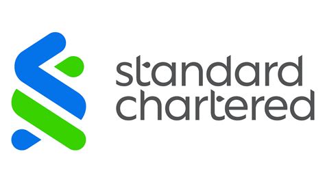 standard chartered online